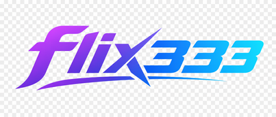 flix333